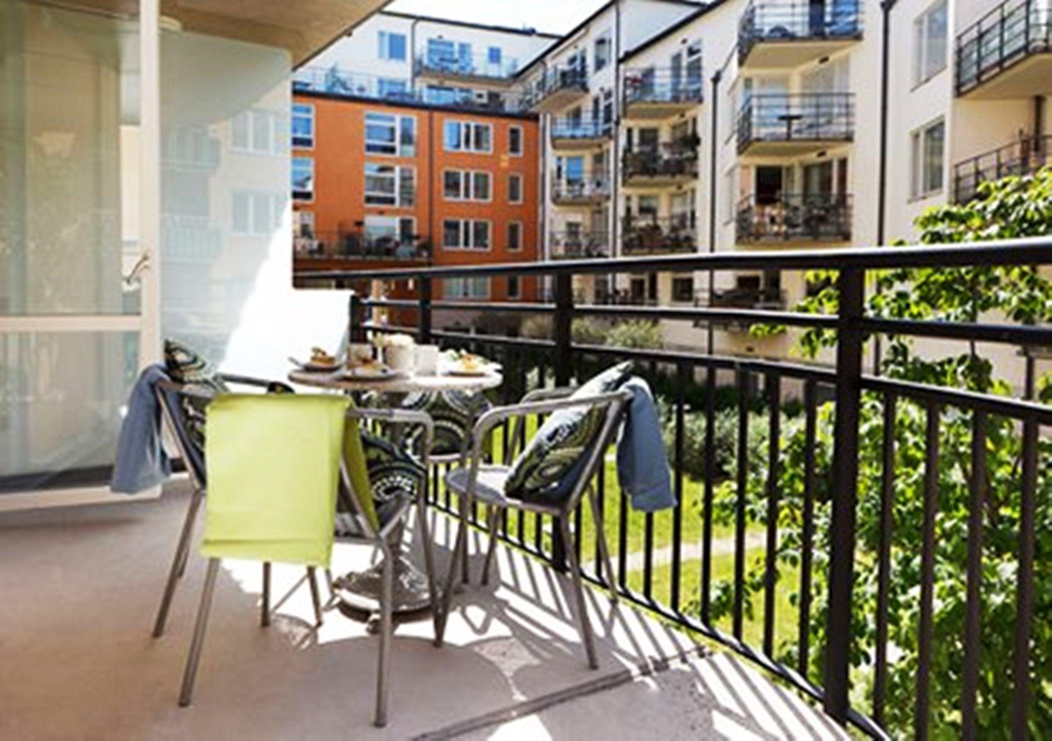 Home Hotel Tapto Estocolmo Restaurante foto